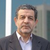 طراحی محصولات جدید ایران خودرو امیدوارکننده است